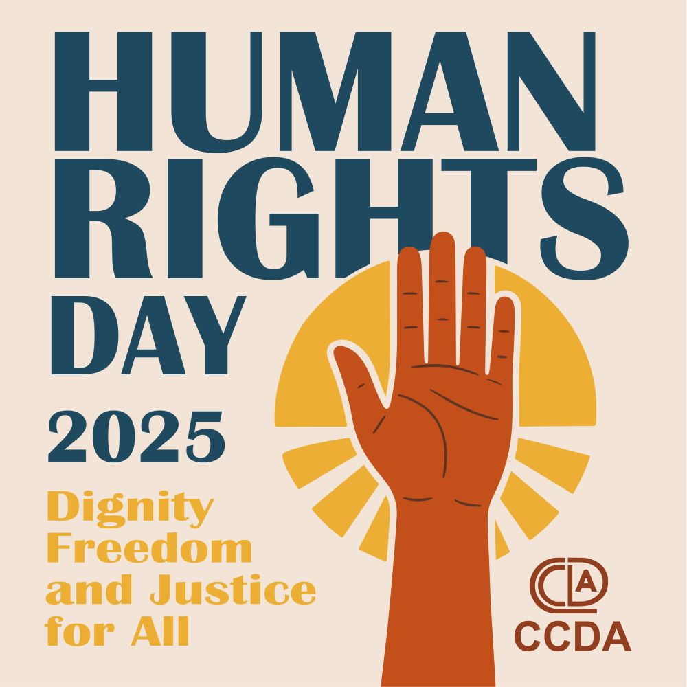 Community Development Rights Symbol Centre for Community Development Assistance Dreaming Poverty Free ...